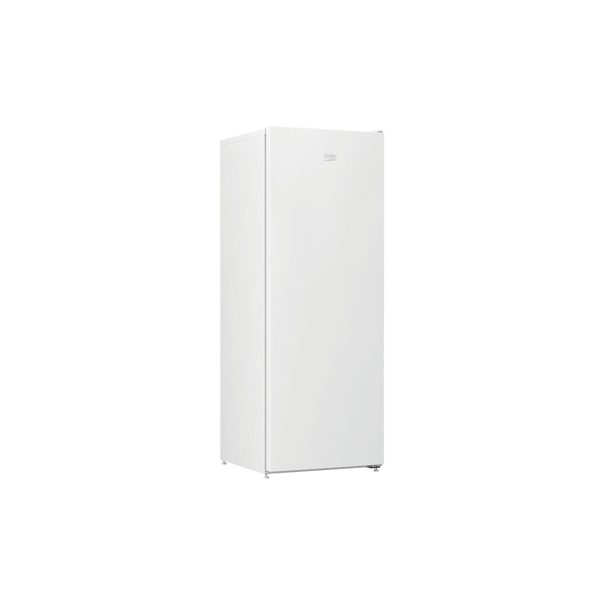 Réfrigérateur 1 porte BEKO RSSE265K40WN 0