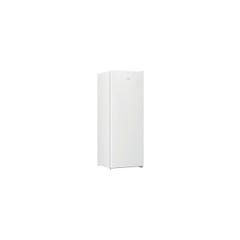 Réfrigérateur 1 porte BEKO RSSE265K40WN 1