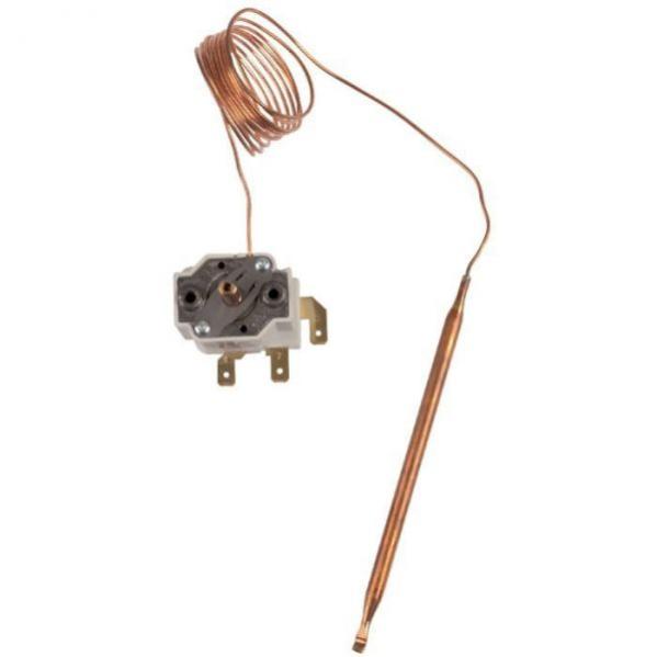 Thermostat de réglage - Cotherm