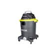 Aspirateur eau et poussière RYOBI 1400W - 30L - RVC-1430PPT-G