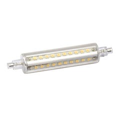 Ampoule Led Cylindrique R7s - 1150 Lm - 10w - Aric 0
