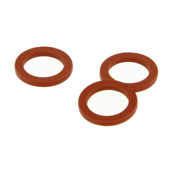 Joint gaz butane-propane pour écrou 20x150, les 10