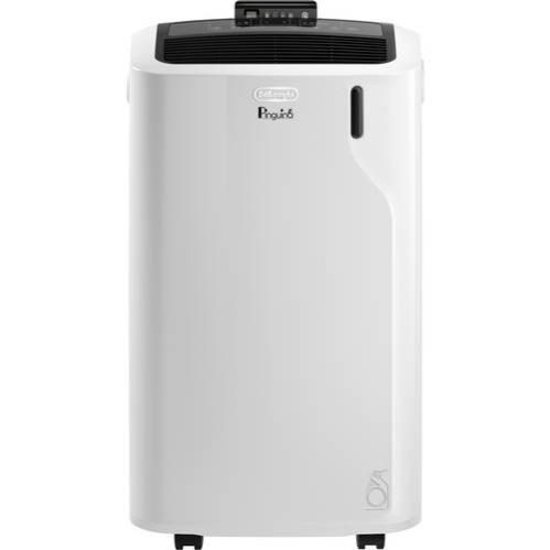DeLonghi PAC EM93 SILENT Climatiseur monobloc CEE: A (A+++ - D) 2600 kW 95 m³