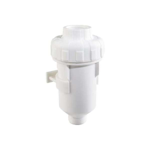 Neutralizer de condensats neutral mini - Pour petite chaudière - Thermador