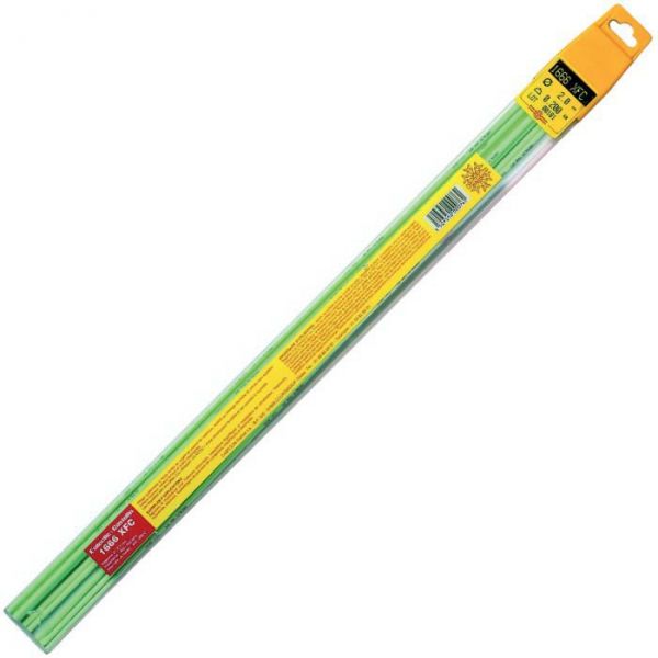 Baguette Castolin 1666 XFC - Castolin