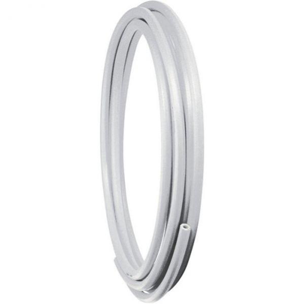 Tube multicouche Tita Fix PE-RT - Ø 32 mm - RBM