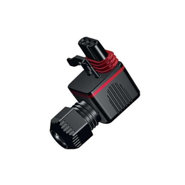 Kit plug alpha 1L - Grundfos