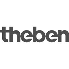 Theben PC-Set OBELISK top2 Set de programmation 1
