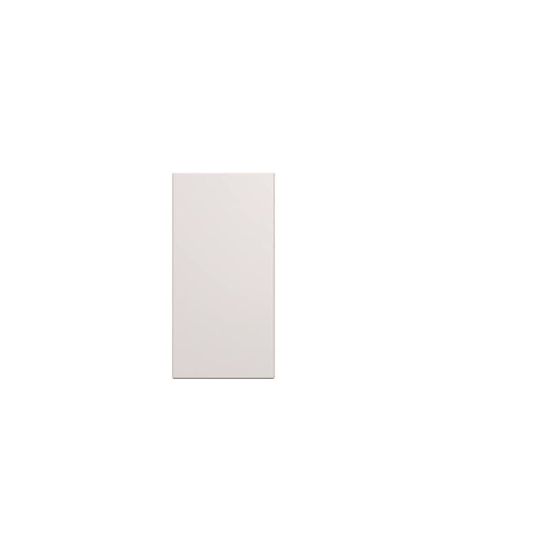 Enjoliveur interrupteur gallery 1 module pure