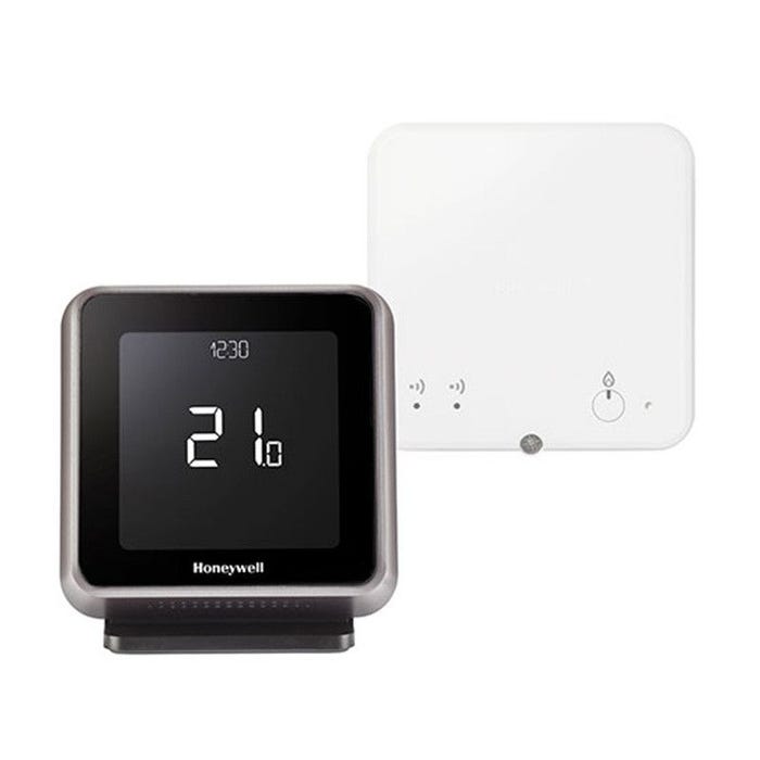 Thermostat T6R HONEYWELL 0