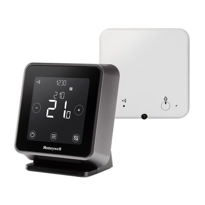 Thermostat T6R HONEYWELL 3