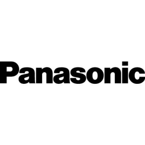 Panasonic ASFN42791 Ventilateur axial 12 V/DC 9 m³/h (L x l x H) 40 x 40 x 10 mm 1