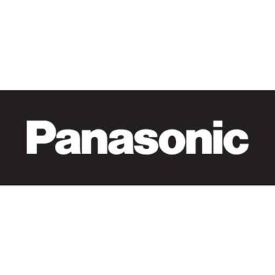 Panasonic ASFN14371 Ventilateur axial 12 V/DC 108 m³/h (L x l x H) 120 x 120 x 25 mm