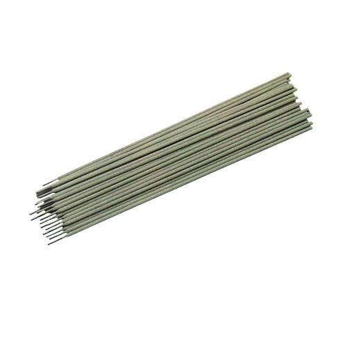 Électrodes inox E 316-L D2,5x300mm boîte 1kg 573.25.01 Leman 0