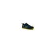 Chaussures de sécurité MILERITE S1P Basse Bleu/Vert/Jaune - COVERGUARD - Taille 40