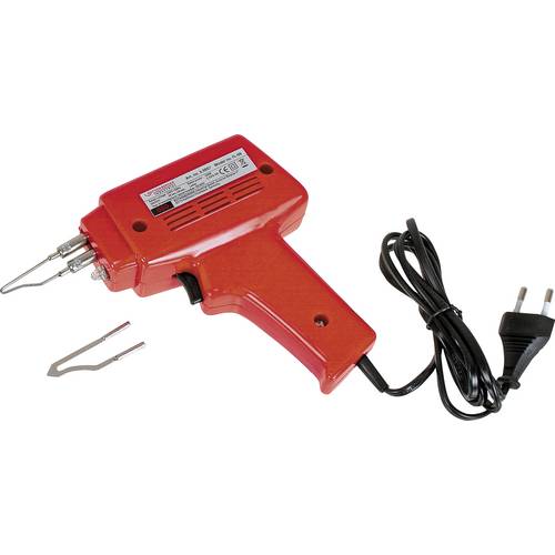 Pistolet à souder Quick Rothenberger Industrial RoQuick