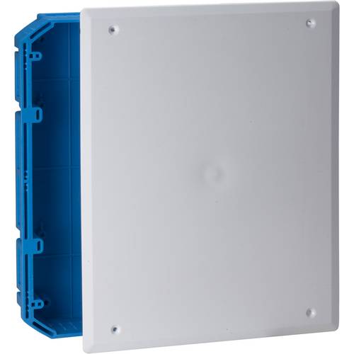 Schneider Electric ENN04528 Boîte de jonction (L x l) 293 mm x 213 mm