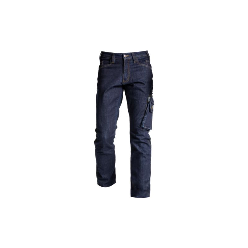 Jeans homme taille sales 48