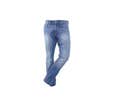 Jeans de travail RICA LEWIS - Homme - Taille 46 - Coupe droite - Stretch - ENDUR2