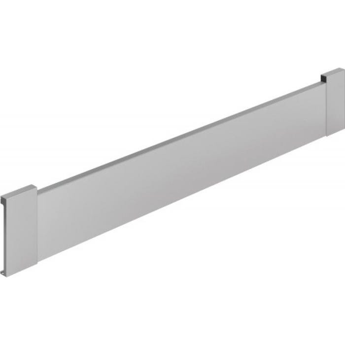 Raccords de façade blanc hauteur 94 mm pour tiroir intérieur ArciTech 2