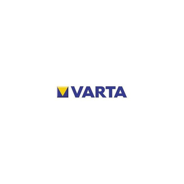 VARTA Pile PhonePower Batterie Recharg.T399, 2er Blister 6