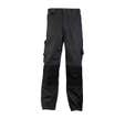 Pantalon CLASS gris foncé - COVERGUARD - Taille S