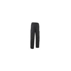 Pantalon MISTI marine/gris - COVERGUARD - Taille S 0