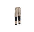 Pantalon OROSI Sable - COVERGUARD - Taille XL