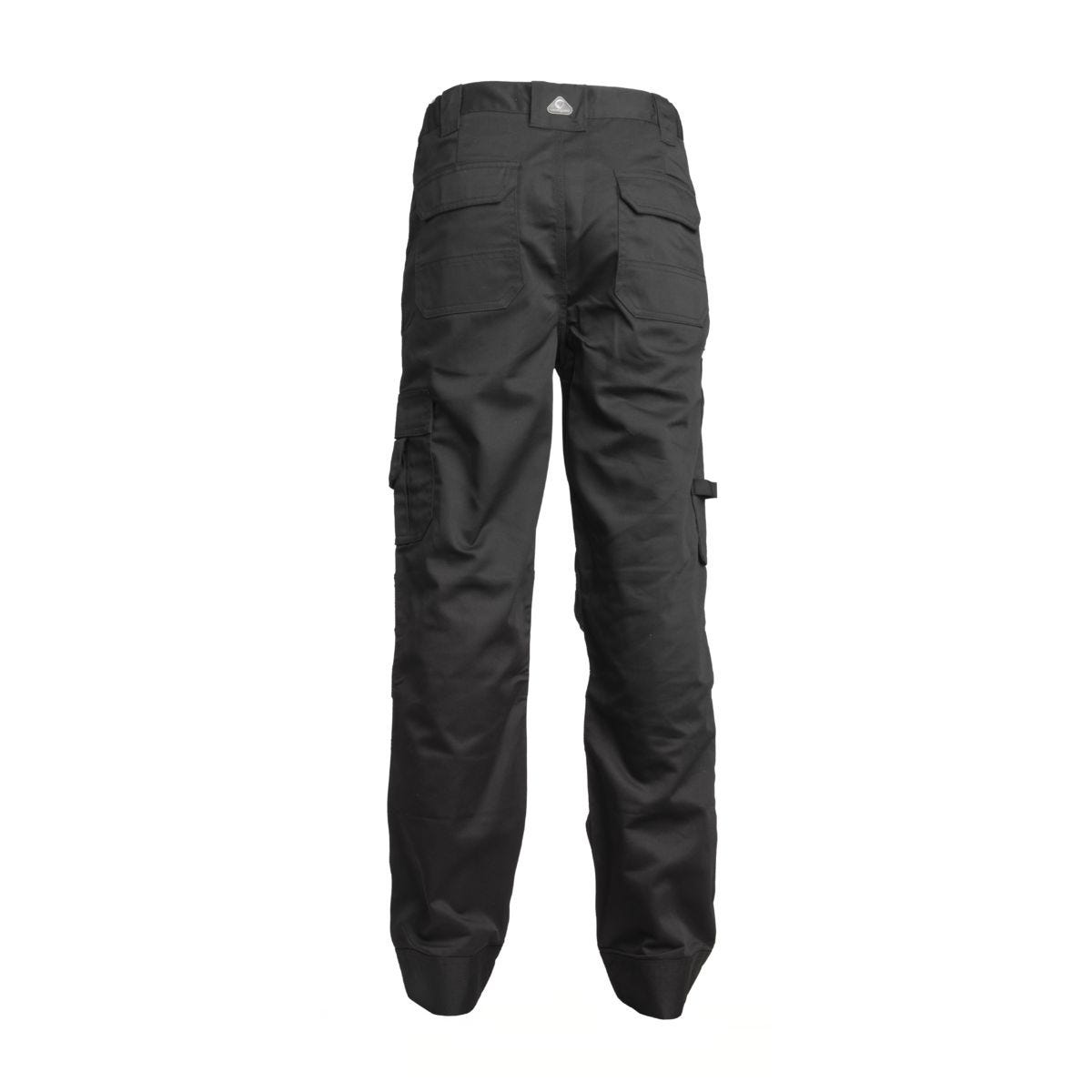 Pantalon CLASS noir - COVERGUARD - Taille L 1