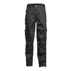 Pantalon CLASS noir - COVERGUARD - Taille L 0