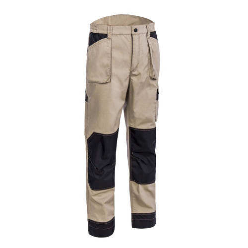 Pantalon OROSI Sable - COVERGUARD - Taille S 3