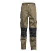 Pantalon CLASS beige - COVERGUARD - Taille XS