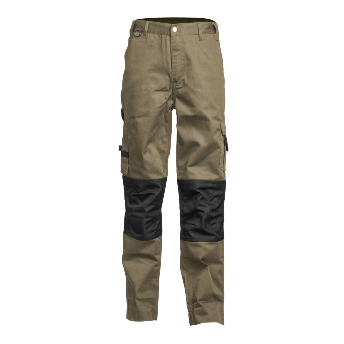 Pantalon CLASS beige - COVERGUARD - Taille XS 0