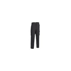 Pantalon TENERIO Noir - COVERGUARD - Taille S 0
