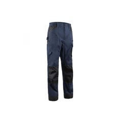 Pantalon BARVA Bleu nuit - Coverguard - Taille 3XL 0