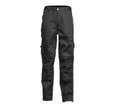 Pantalon CLASS noir - COVERGUARD - Taille 2XL