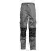Pantalon CLASS gris moyen - COVERGUARD - Taille S