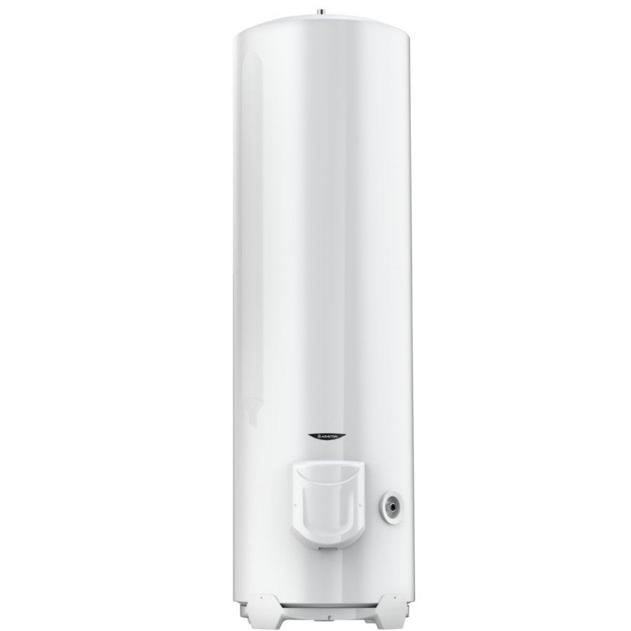 Chauffe-eau électrique blindé INITIO vertical stable 200L - ARISTON - 3000595 0