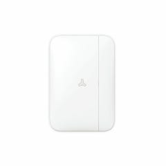 Lifebox alarme maison wifi et gsm sans fil connectée casa- kit 1 3