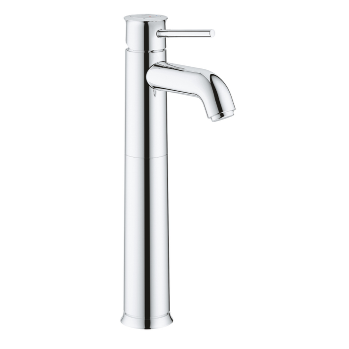 Grohe Start Classic mitigeur monocommande lavabo taille XL (23784000) 2