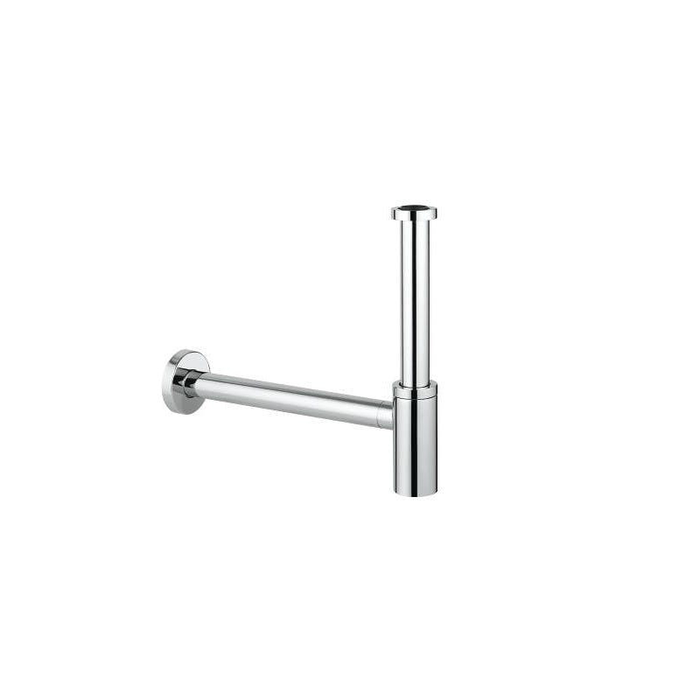 Grohe Siphon 1 1/4" (28912000) 0