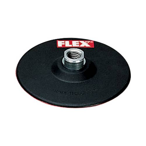 Flex 231983 Plateau de ponçage autoagrippant M 14