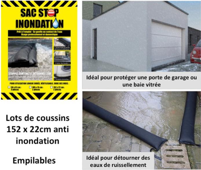 Sac de beton sales bricoman