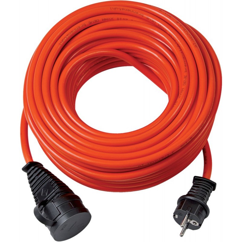 Rallonge electrique 10m AT-NO7V3V3-F3G1,5