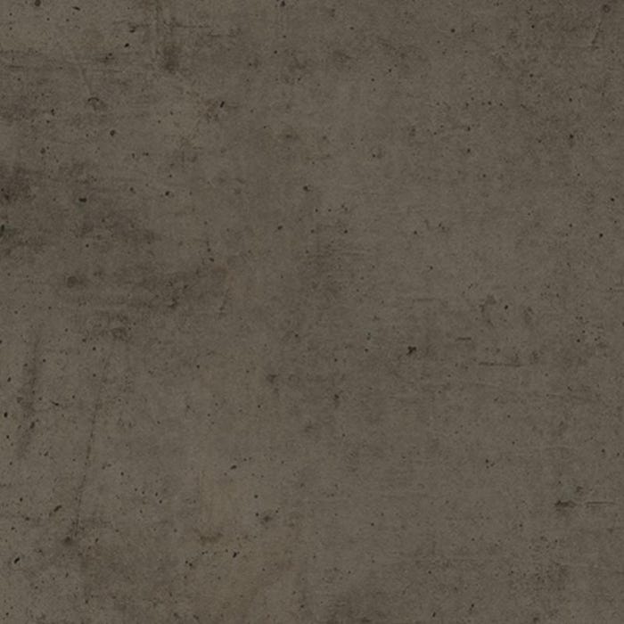 Egger Naturel plan vasque 143,5x8x50 cm, gris foncé mat effet beton (DO14050BCS) 1