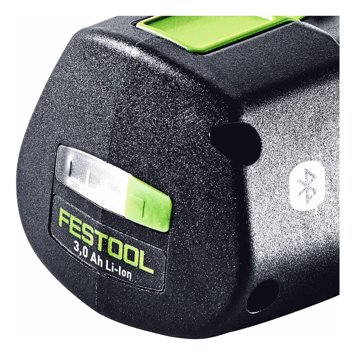 Batterie BP 18 Li 3,0 Ergo I | 577704 - Festool 1
