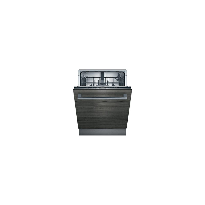 Lave vaisselle Siemens SN63HX36TE VARIOSPEED PLUS 0