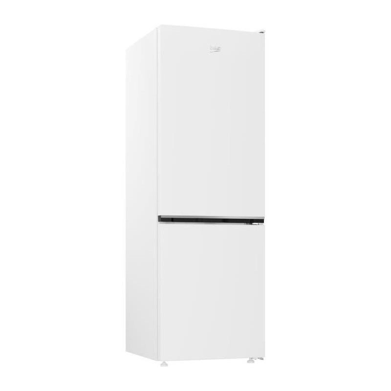 Réfrigérateurs combinés BEKO, BEK8690842563447 0