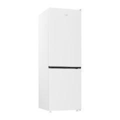 Réfrigérateurs combinés BEKO, BEK8690842563447 0