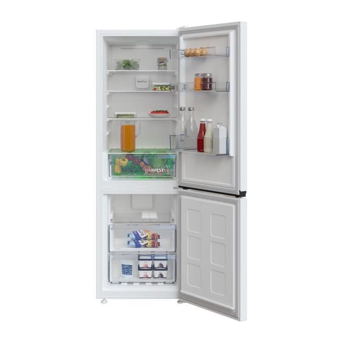 Réfrigérateurs combinés BEKO, BEK8690842563447 1